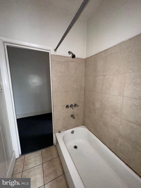 1016 Pine Street - Photo 6
