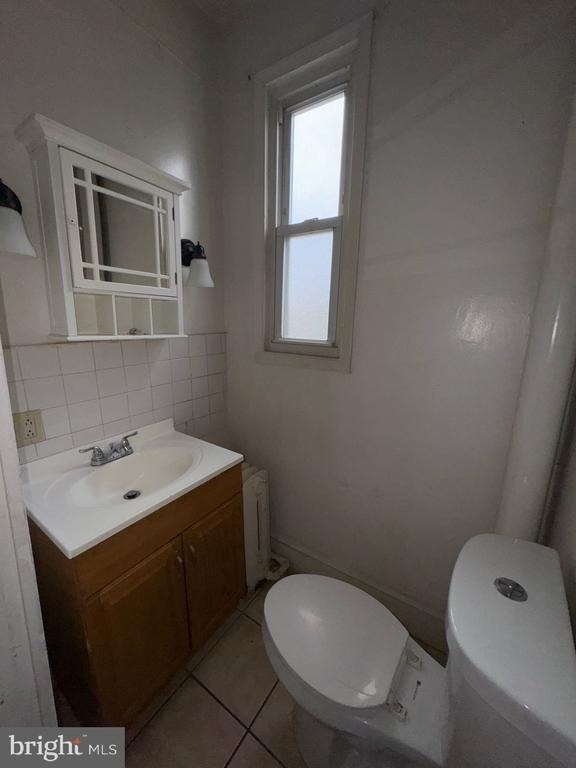 1016 Pine Street - Photo 4