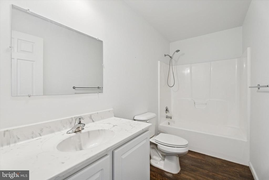98 N Bacton Hill Road - Photo 15
