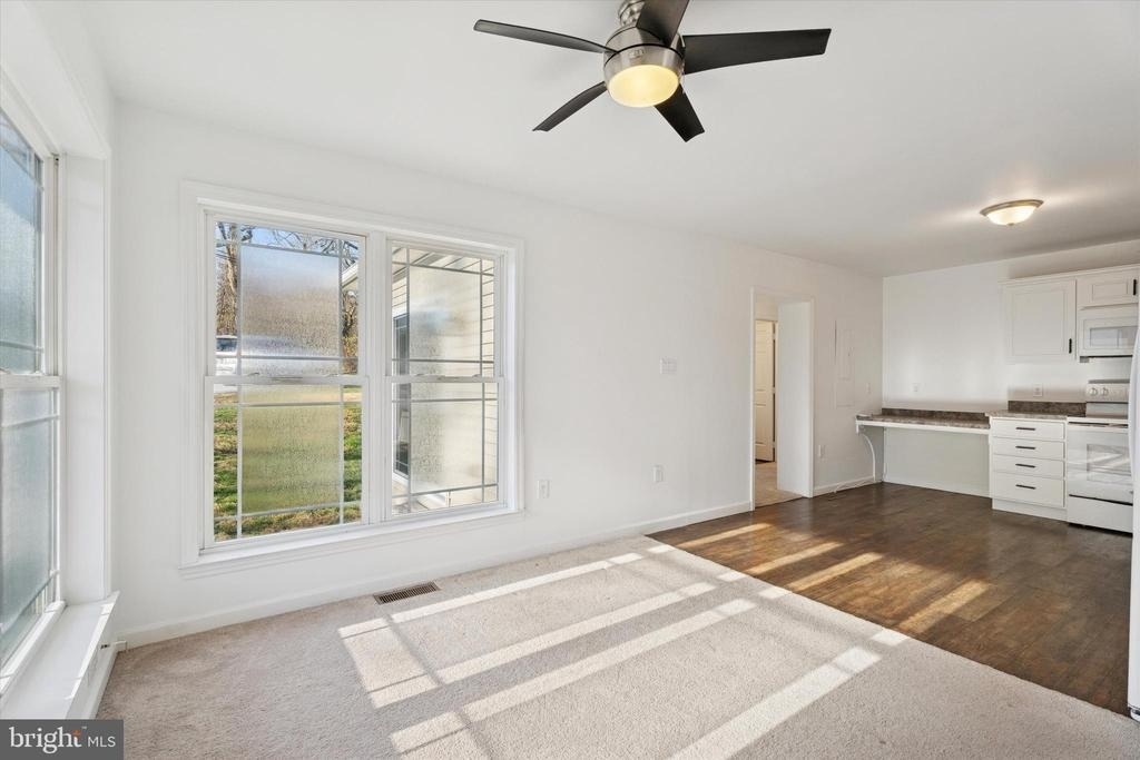 98 N Bacton Hill Road - Photo 13