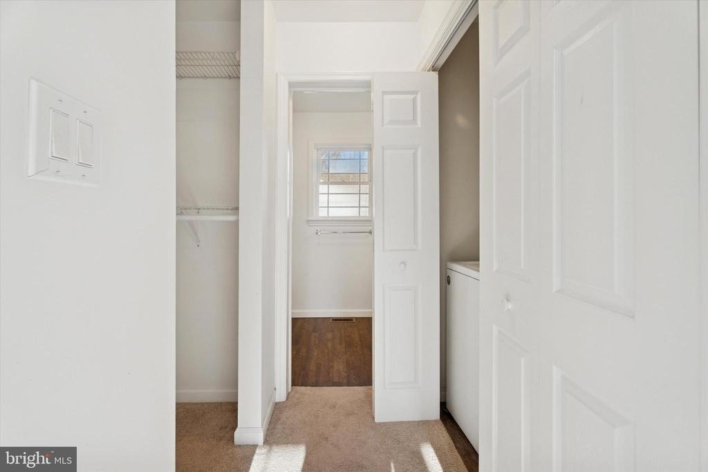 98 N Bacton Hill Road - Photo 7