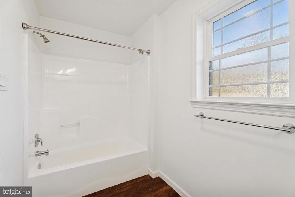 98 N Bacton Hill Road - Photo 9