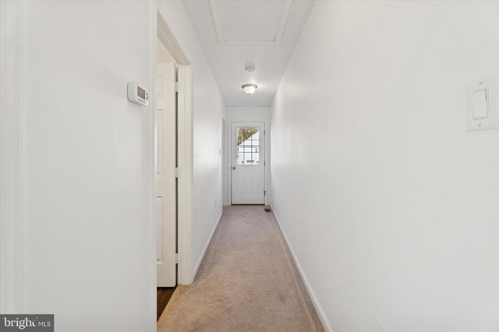 98 N Bacton Hill Road - Photo 14