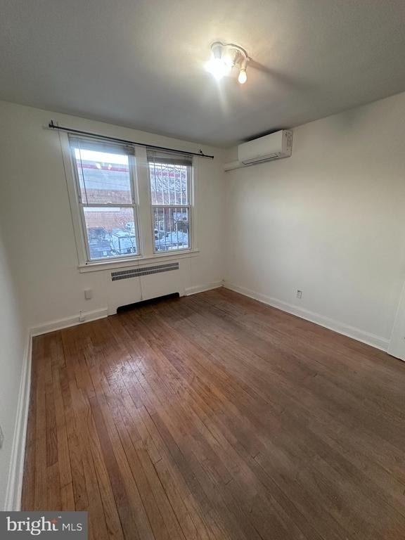 4034 7th Street Ne - Photo 6
