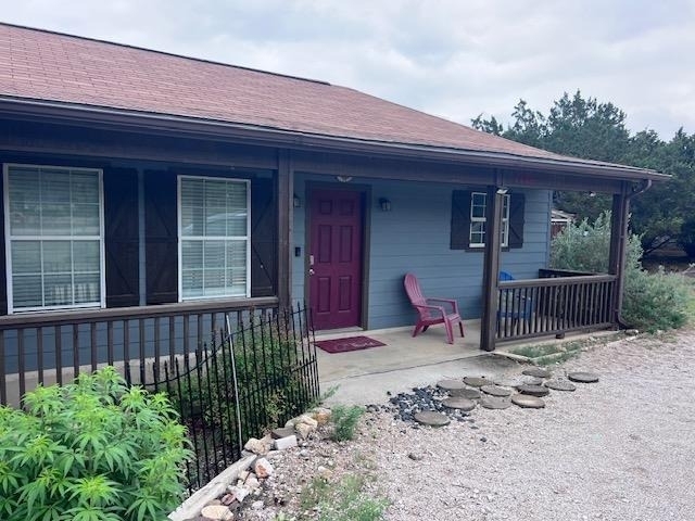 1104 Blueridge Dr - Photo 20
