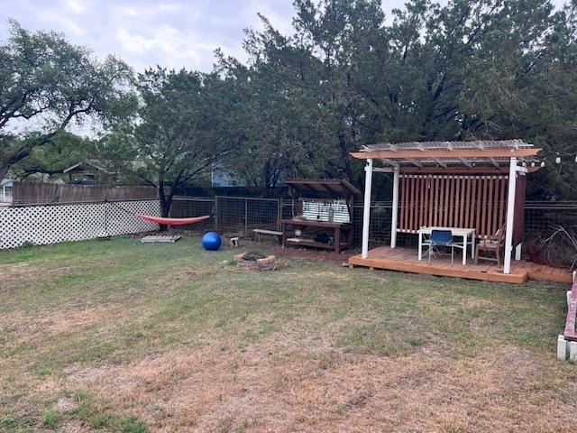 1104 Blueridge Dr - Photo 19