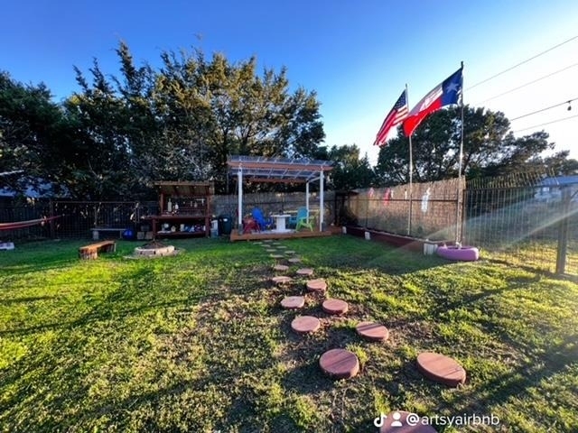1104 Blueridge Dr - Photo 10