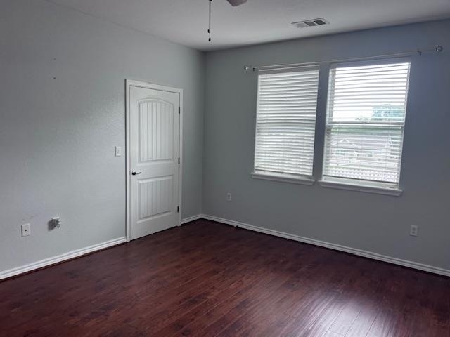 1104 Blueridge Dr - Photo 14