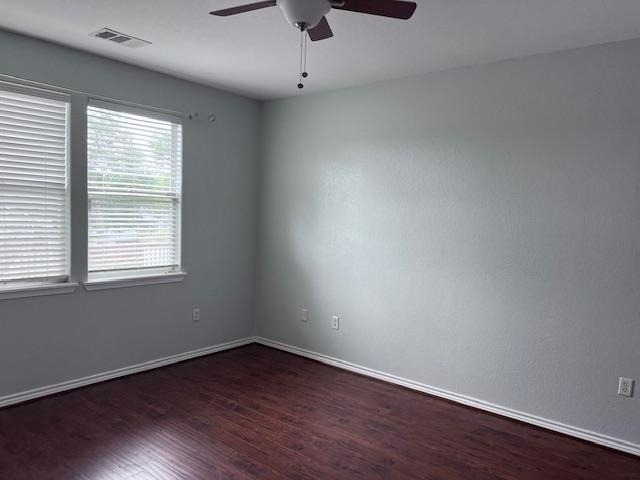 1104 Blueridge Dr - Photo 15