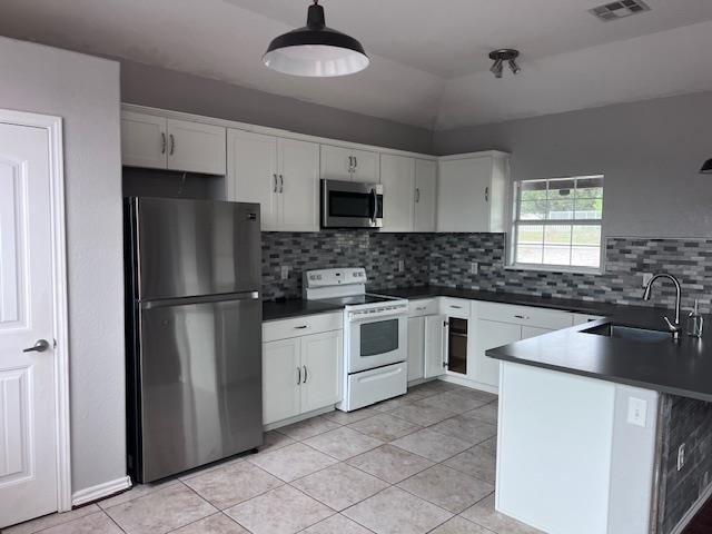 1104 Blueridge Dr - Photo 13