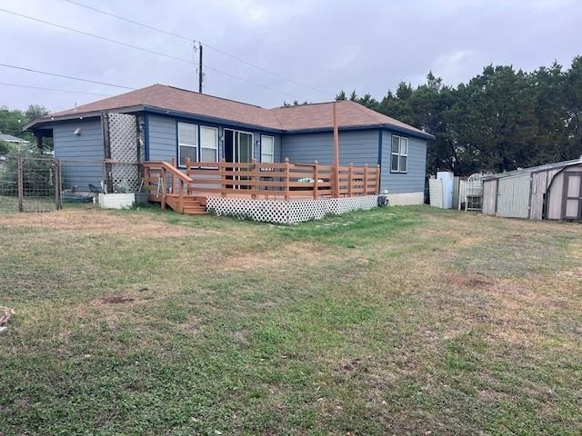 1104 Blueridge Dr - Photo 16