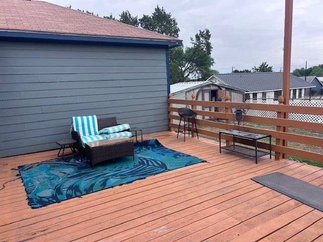 1104 Blueridge Dr - Photo 18