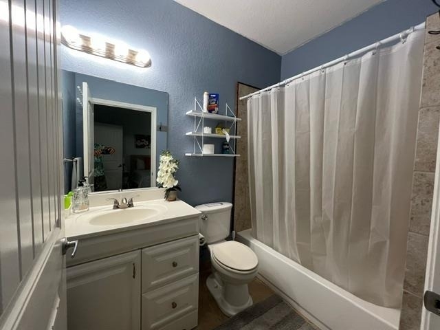 1104 Blueridge Dr - Photo 7