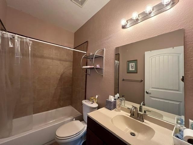 1104 Blueridge Dr - Photo 9