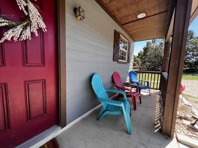 1104 Blueridge Dr - Photo 11