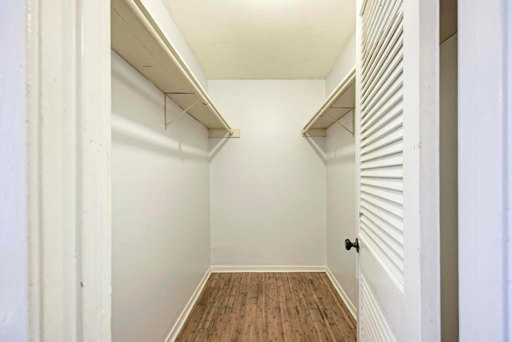 1000 W 26 St - Photo 7
