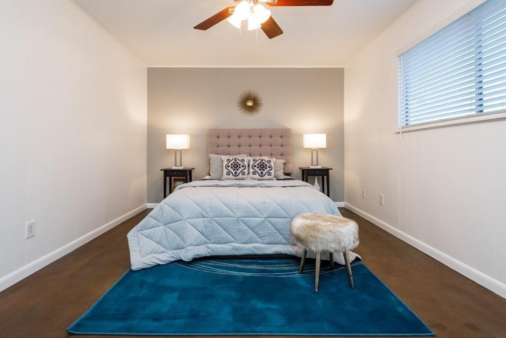 3914 Avenue D - Photo 0