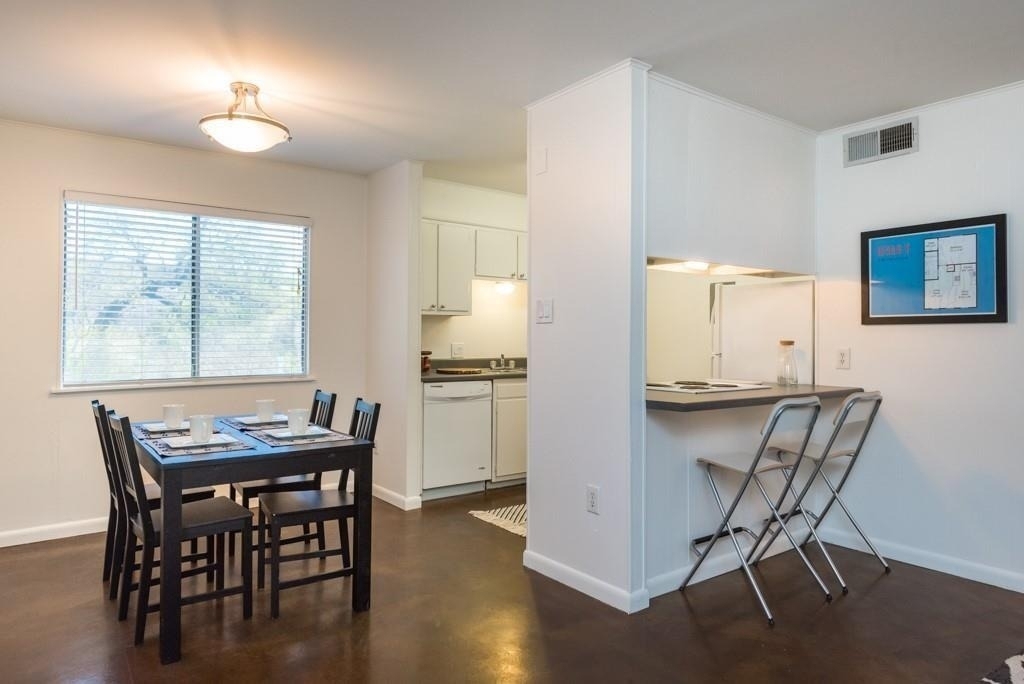 3914 Avenue D - Photo 1
