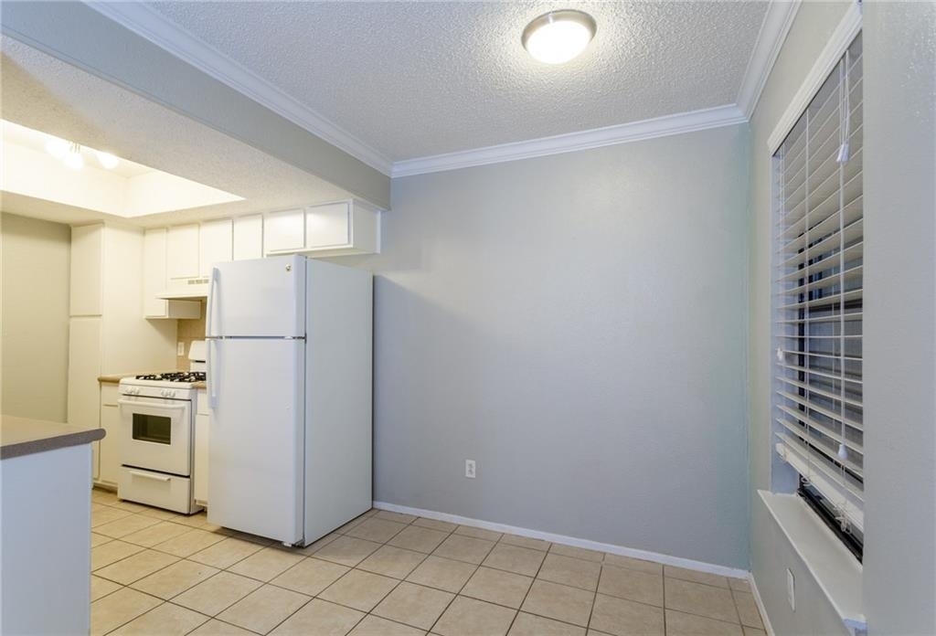 11519 Pecan Creek Pkwy - Photo 3