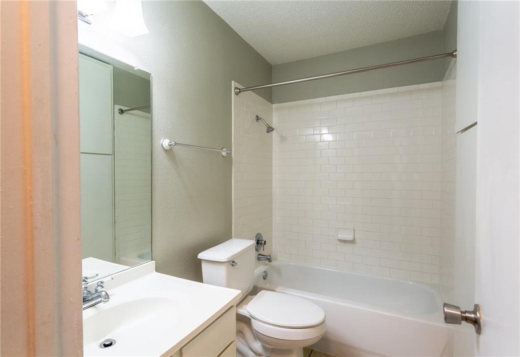 11519 Pecan Creek Pkwy - Photo 8