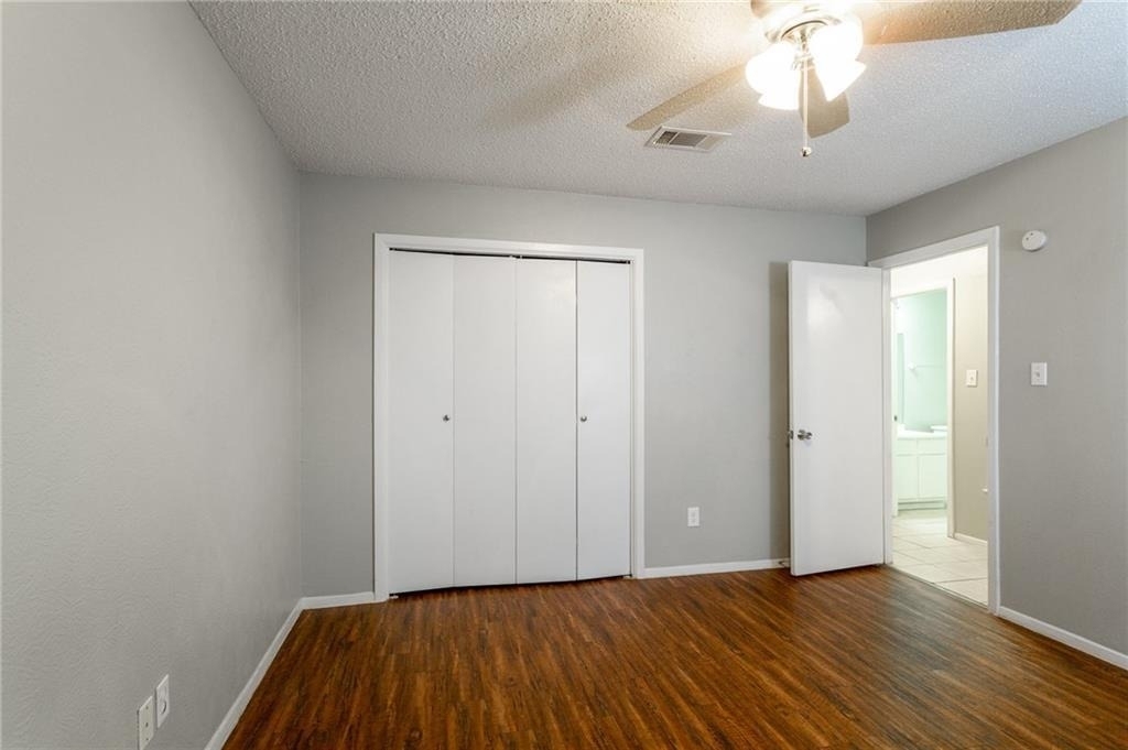 11519 Pecan Creek Pkwy - Photo 7