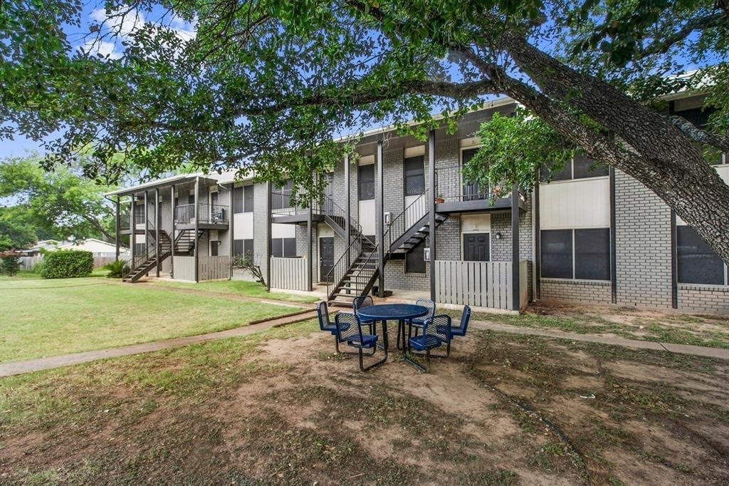 11519 Pecan Creek Pkwy - Photo 0
