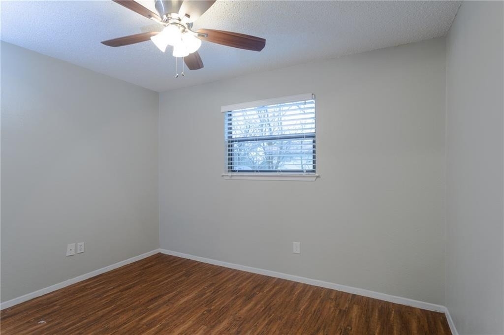 11519 Pecan Creek Pkwy - Photo 9