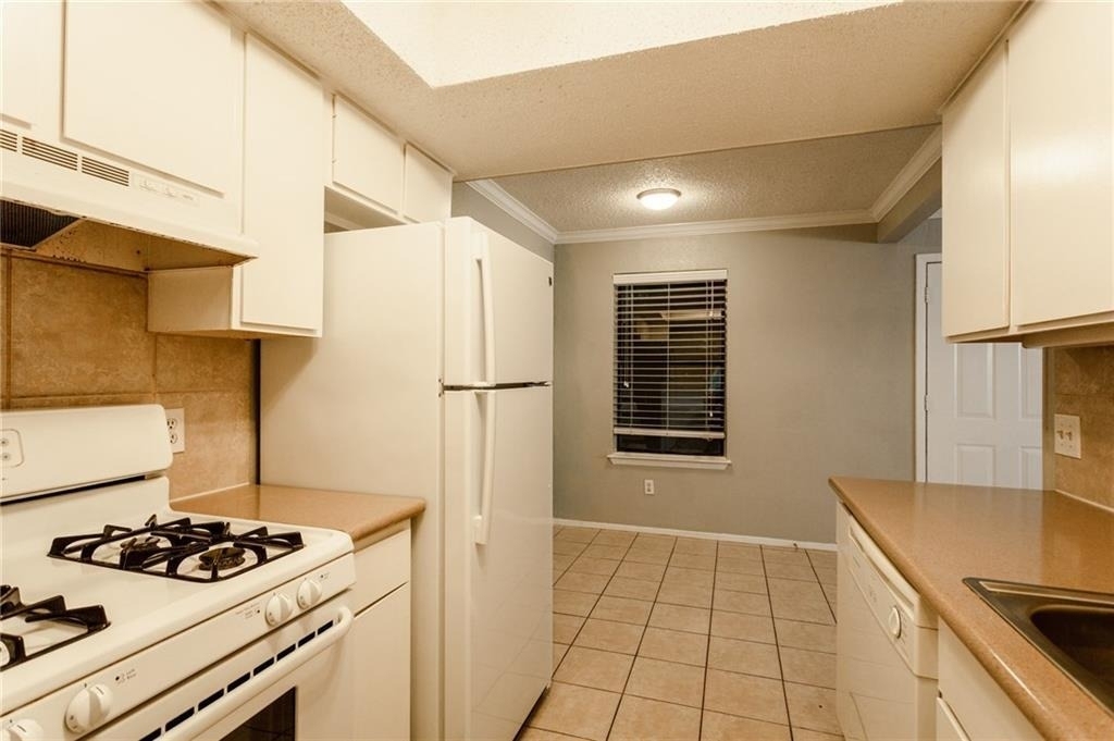 11519 Pecan Creek Pkwy - Photo 5