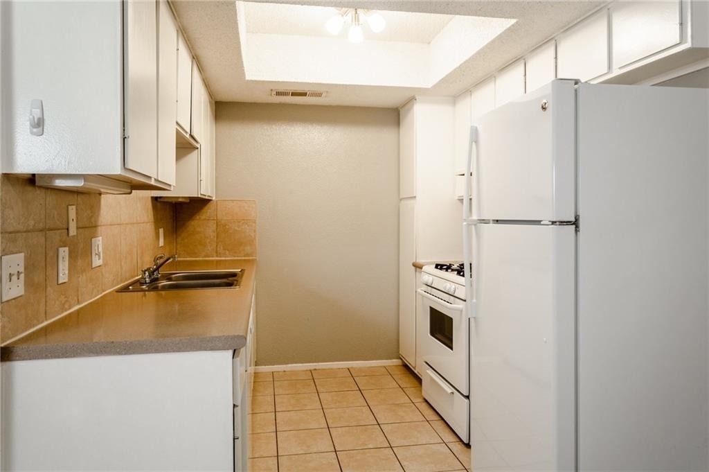11519 Pecan Creek Pkwy - Photo 4
