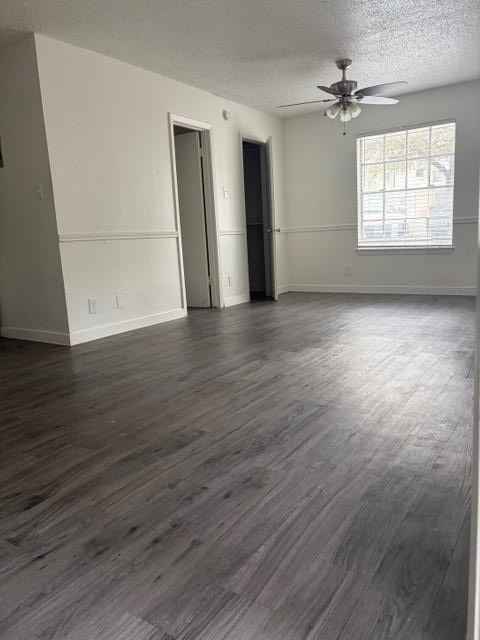 1300 Parker Ln - Photo 5
