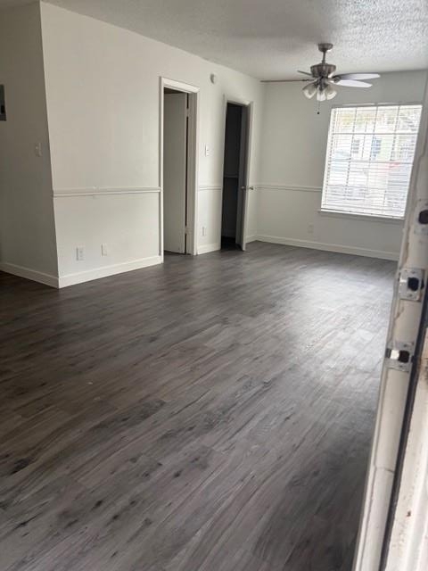 1300 Parker Ln - Photo 1