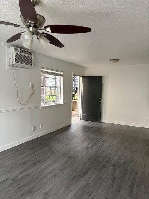 1300 Parker Ln - Photo 6