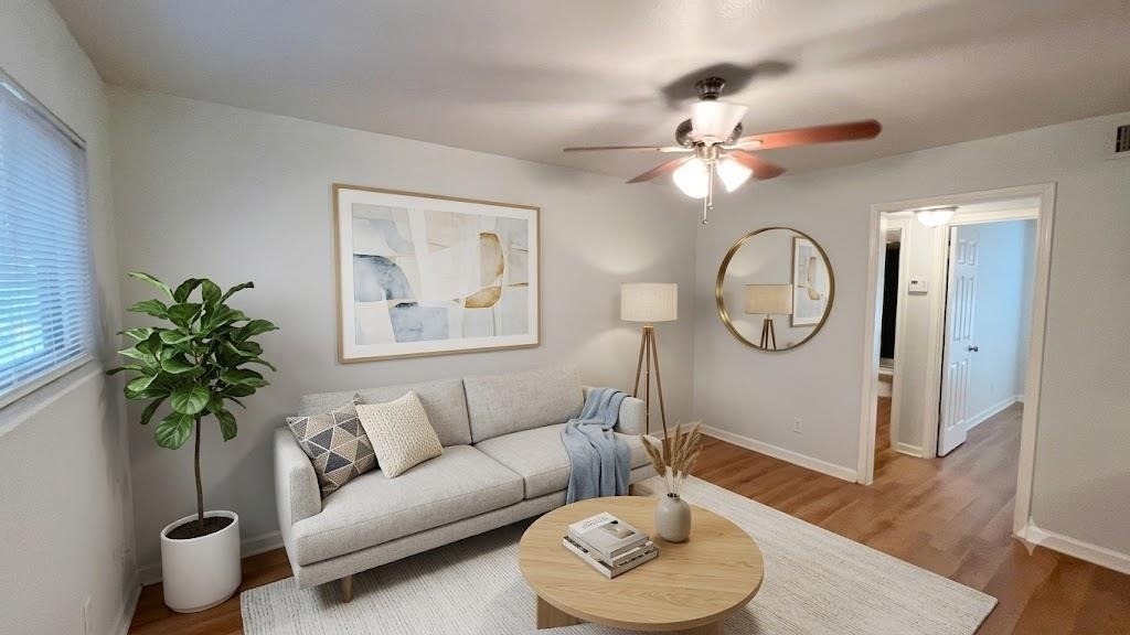 2301 Ohlen Rd - Photo 3