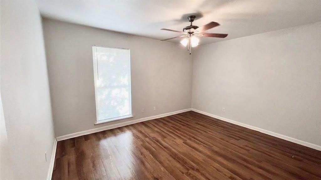 2301 Ohlen Rd - Photo 7