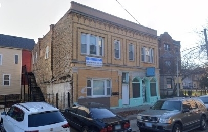1943 W 48th Street - Photo 0