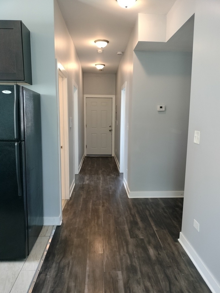 1943 W 48th Street - Photo 25