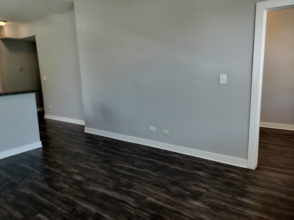 1943 W 48th Street - Photo 16