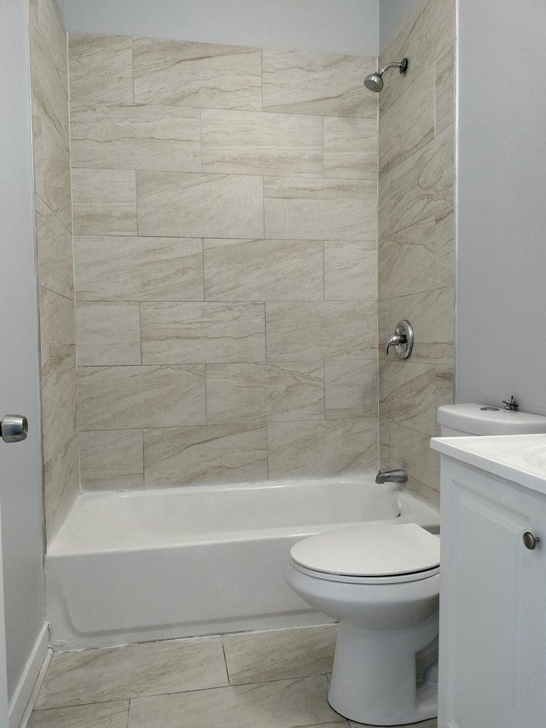 1943 W 48th Street - Photo 29