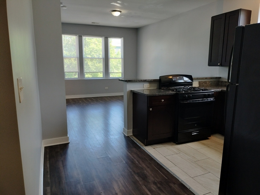 1943 W 48th Street - Photo 4
