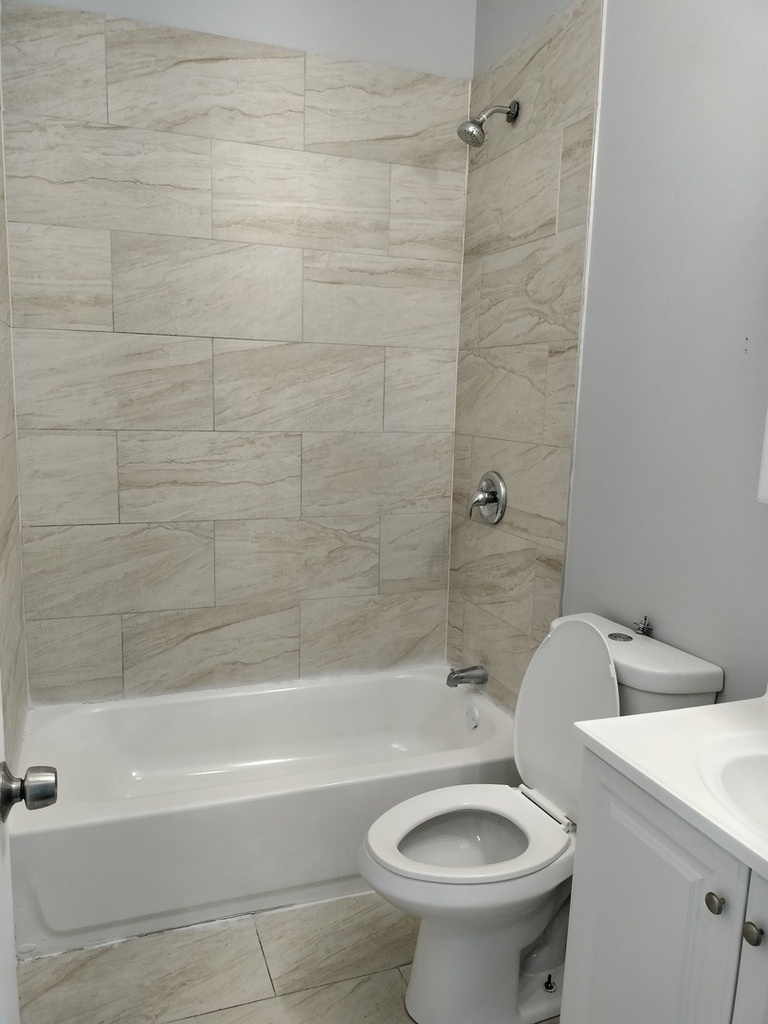 1943 W 48th Street - Photo 26