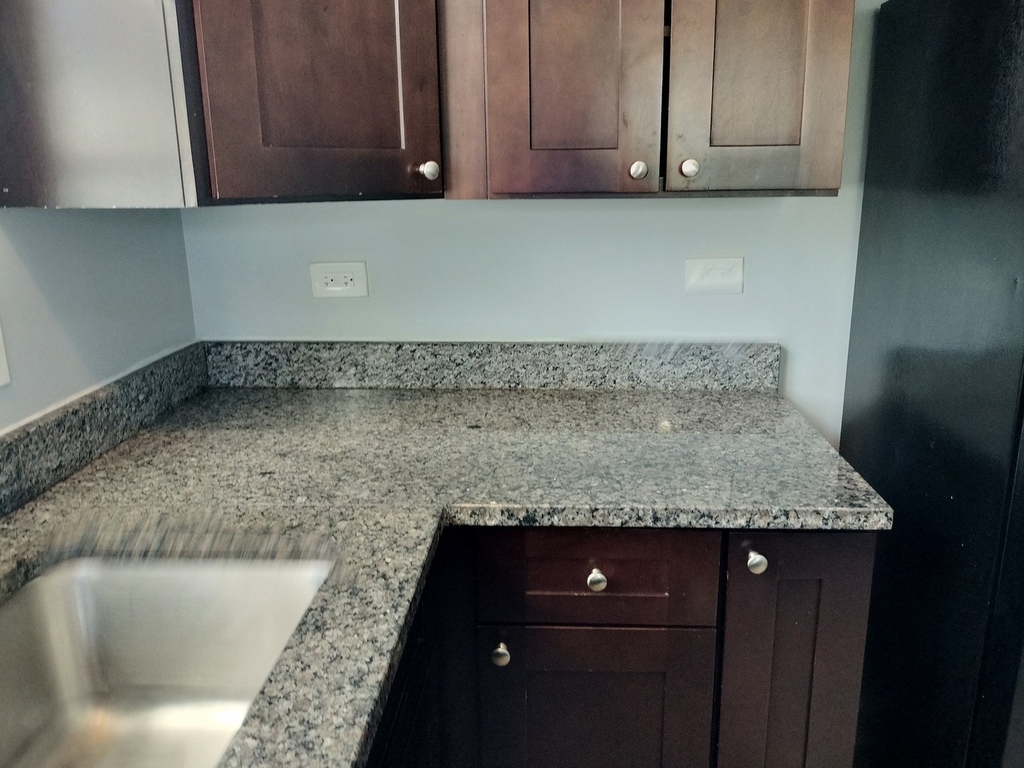 1943 W 48th Street - Photo 9