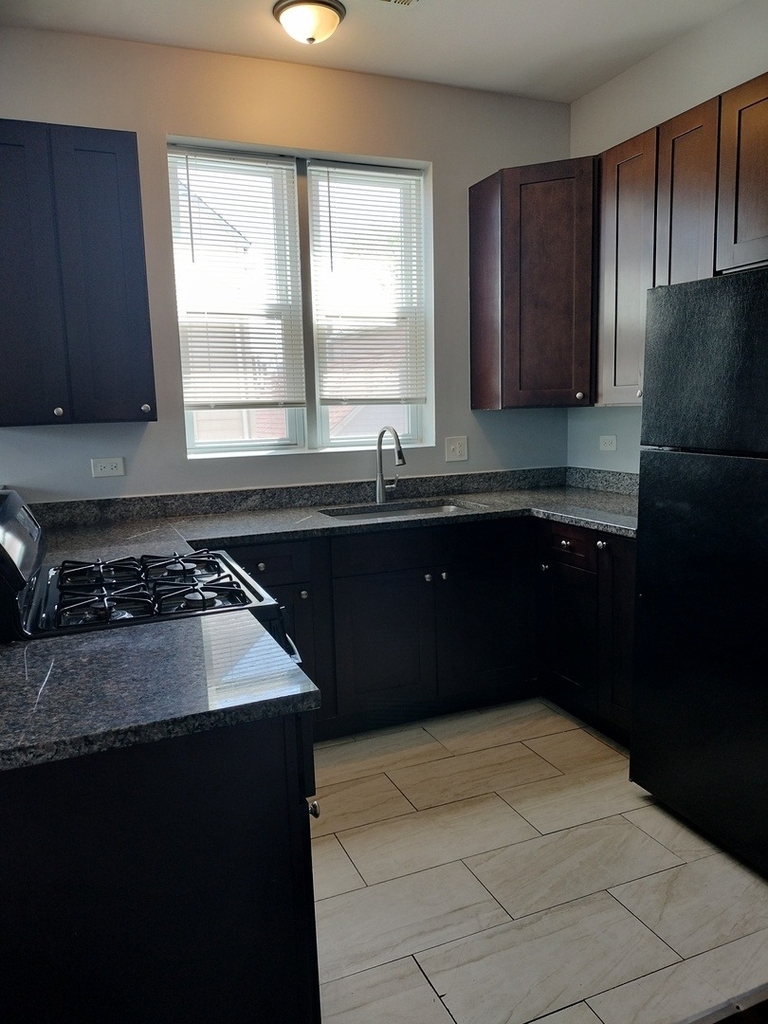 1943 W 48th Street - Photo 7
