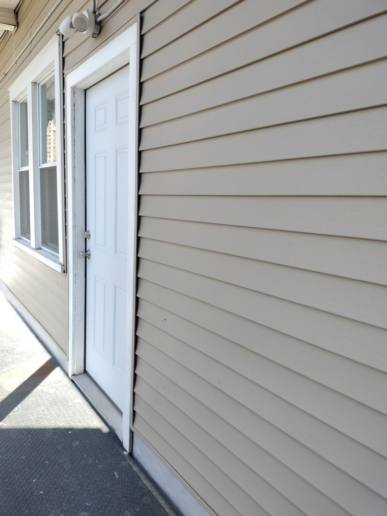 1943 W 48th Street - Photo 2
