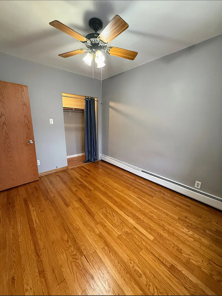 6010 W Seminole Street - Photo 4