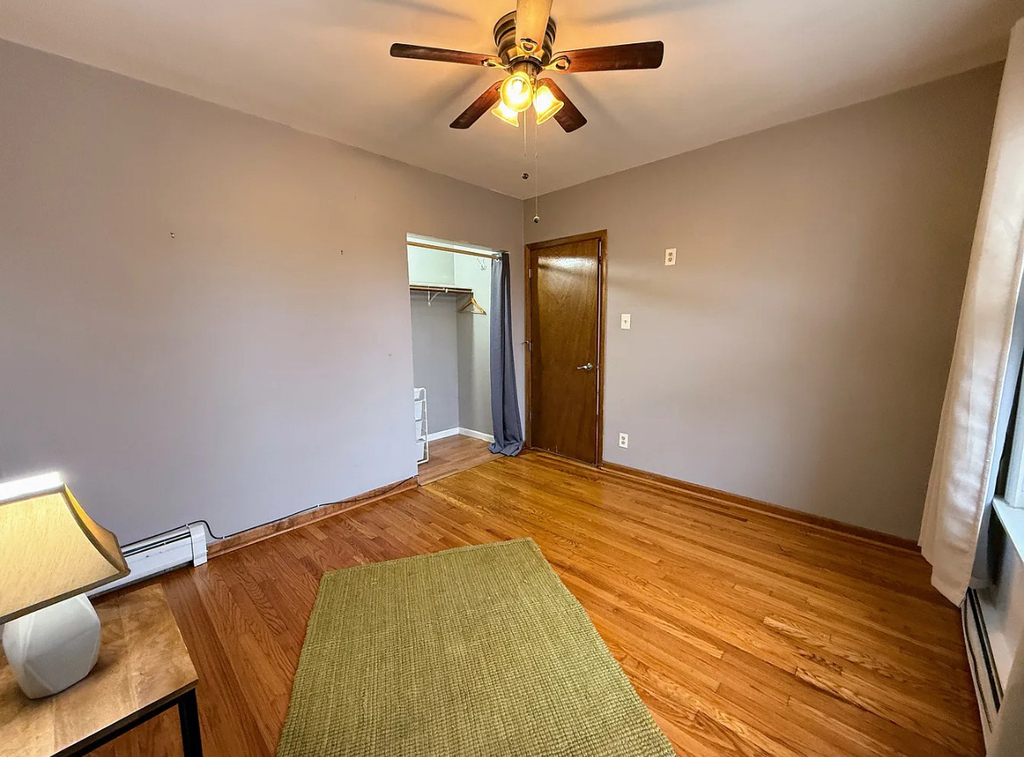 6010 W Seminole Street - Photo 5