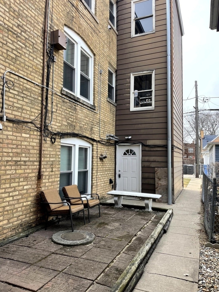 6010 W Seminole Street - Photo 13