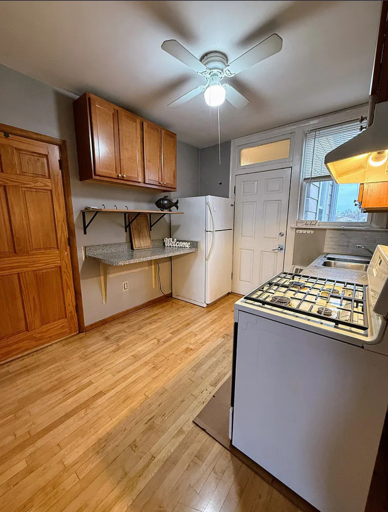 6010 W Seminole Street - Photo 6