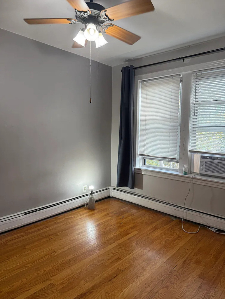 6010 W Seminole Street - Photo 8