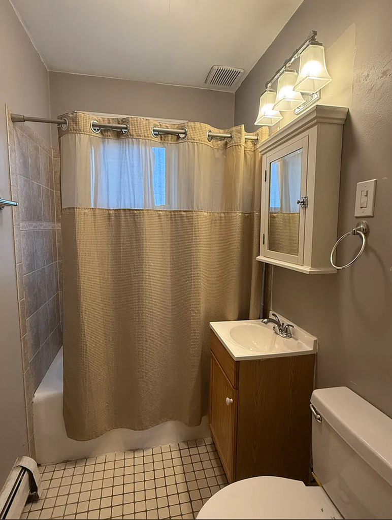 6010 W Seminole Street - Photo 7