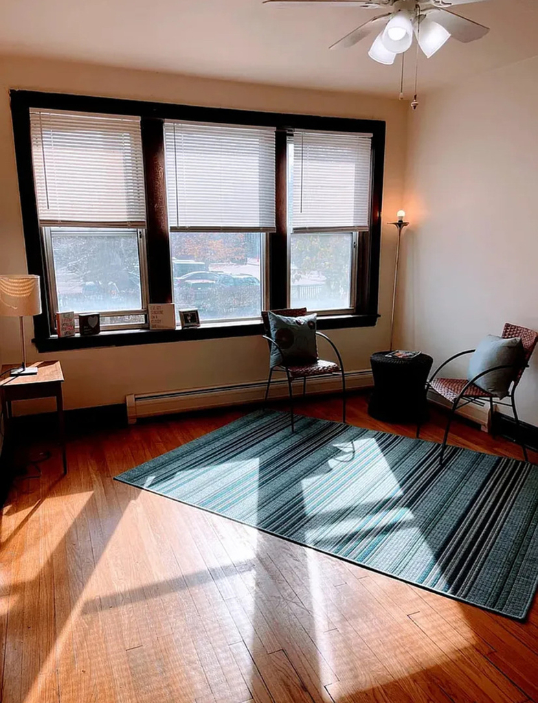 6010 W Seminole Street - Photo 10